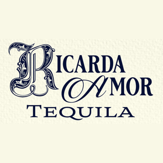 Ricarda Amor Tequila