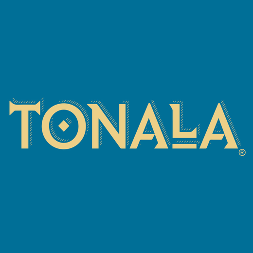 Tonala