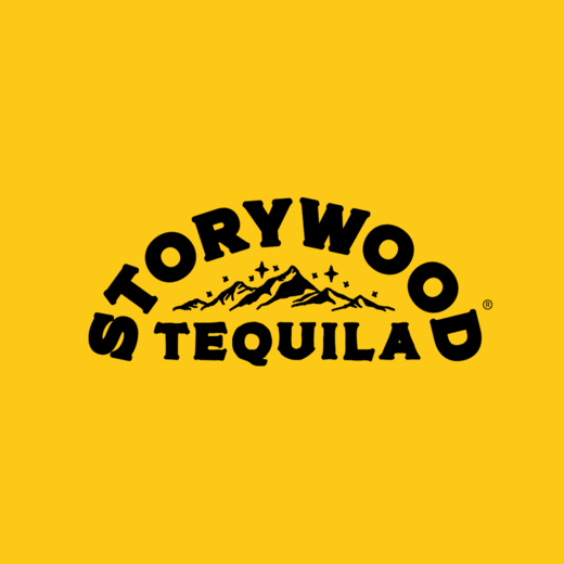 Storywood Tequila