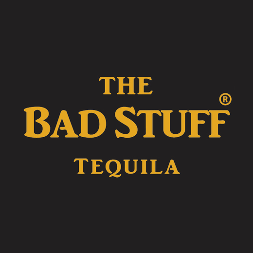 The Bad Stuff