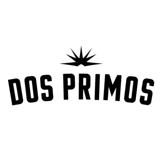 Dos Primos