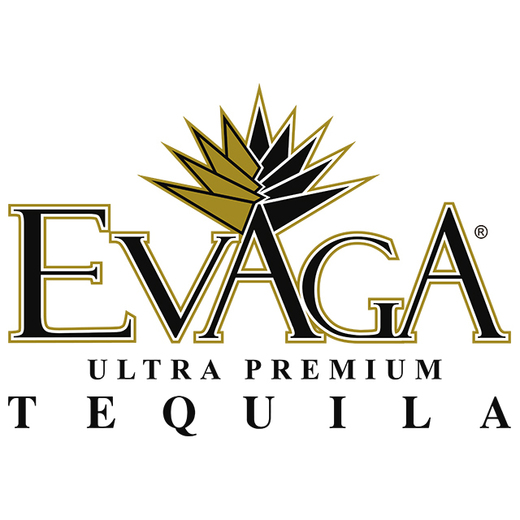 Evaga