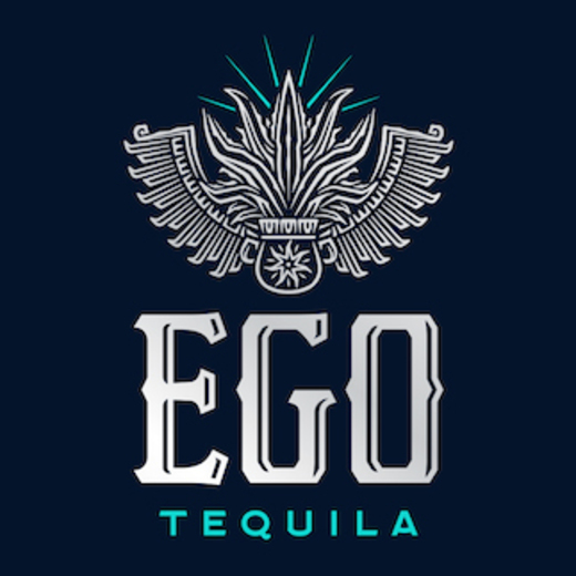 Ego Tequila