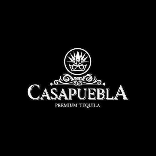 CasaPuebla