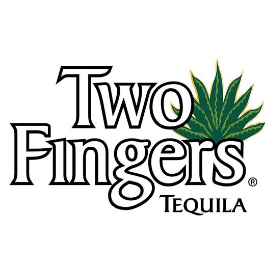 Two Fingers