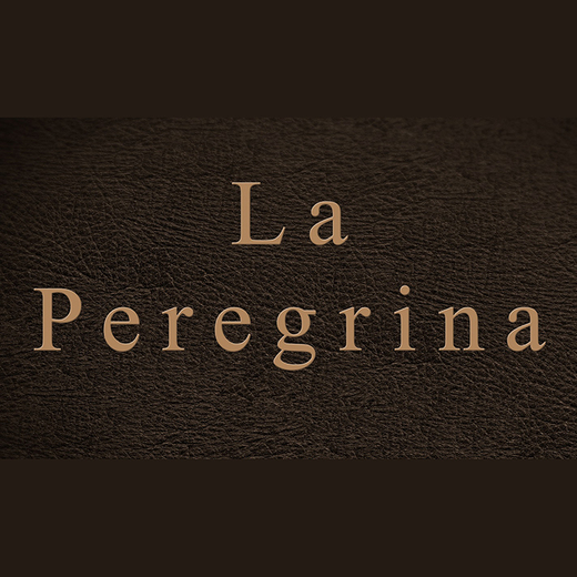 La Peregina