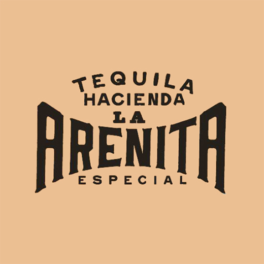 Hacienda La Arenita