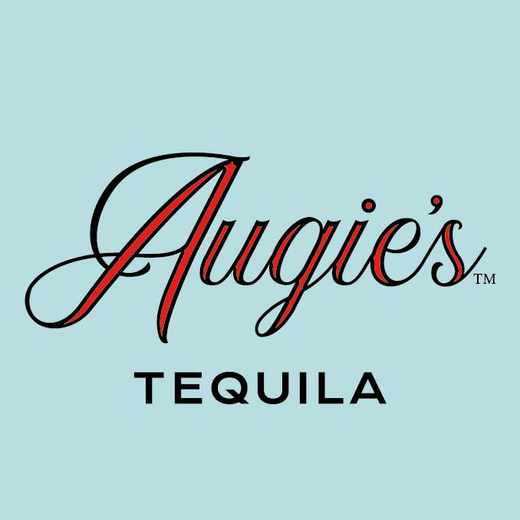 Augie's Tequila