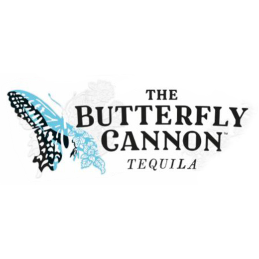 The Butterfly Cannon
