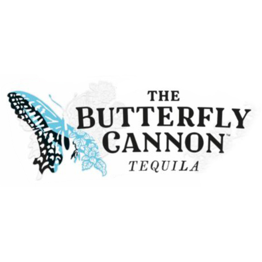 The Butterfly Cannon