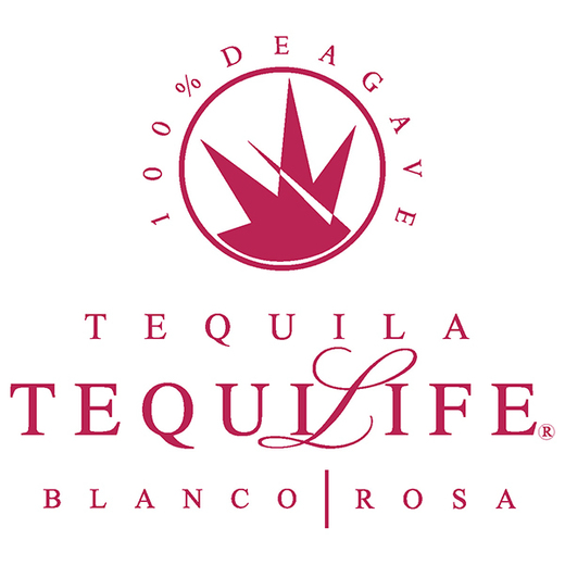 Tequila Tequilife