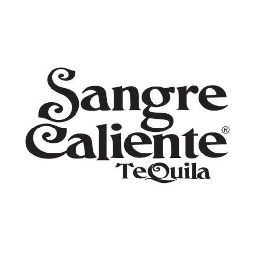 Sangre Caliente Tequila