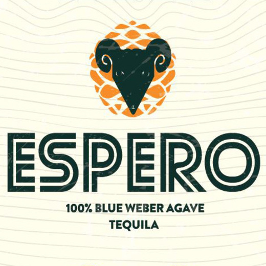 Espero