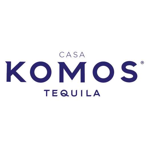 Casa Komos Tequila