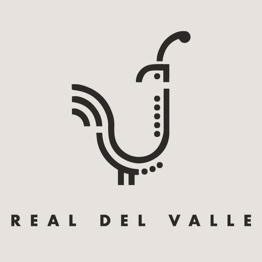 Real del Valle