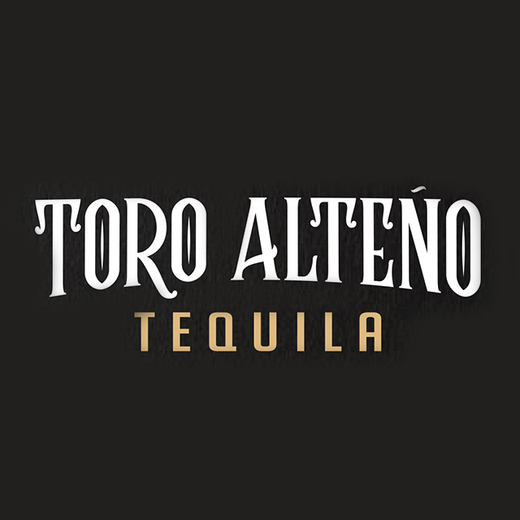 Toro Alteño