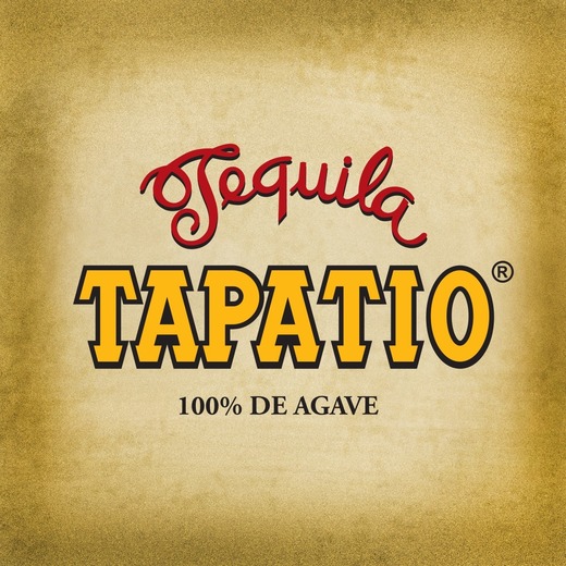 Tapatio