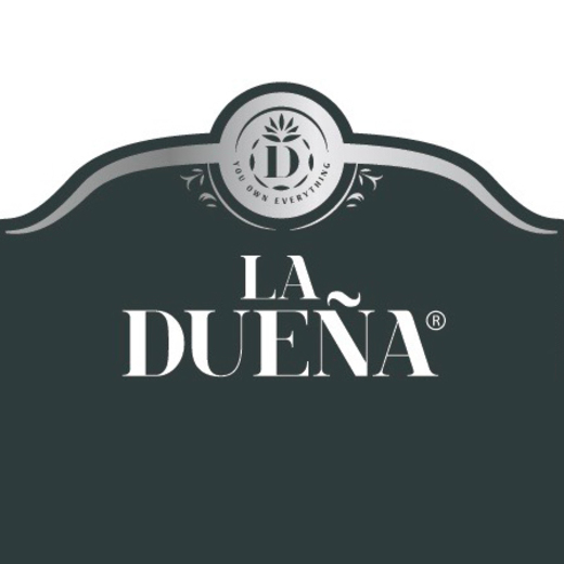 La Dueña