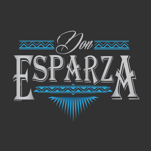 Don Esparza