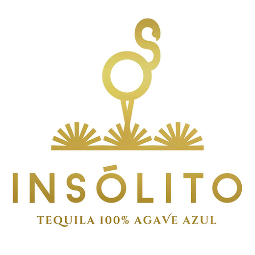 Insólito