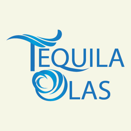 Tequila Olas