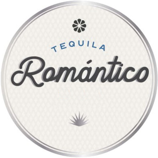 Tequila Romántico