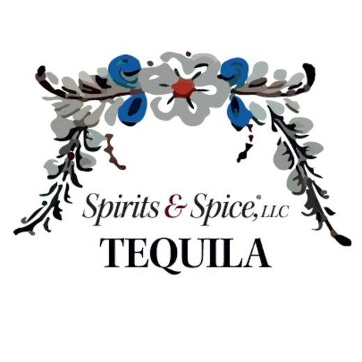 Spirits & Spice