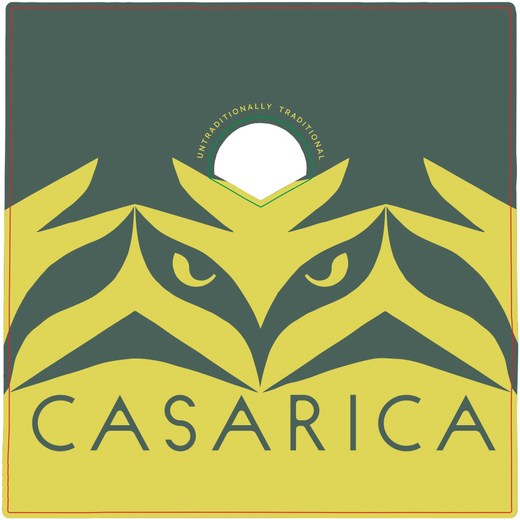 Casarica