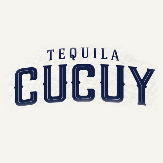 Tequila Cucuy