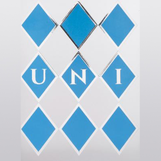 UNI