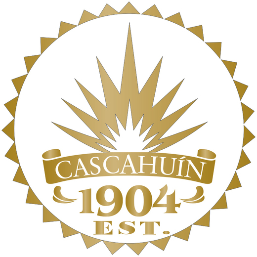 Cascahuín