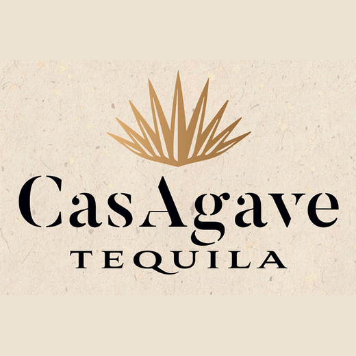 CasAgave