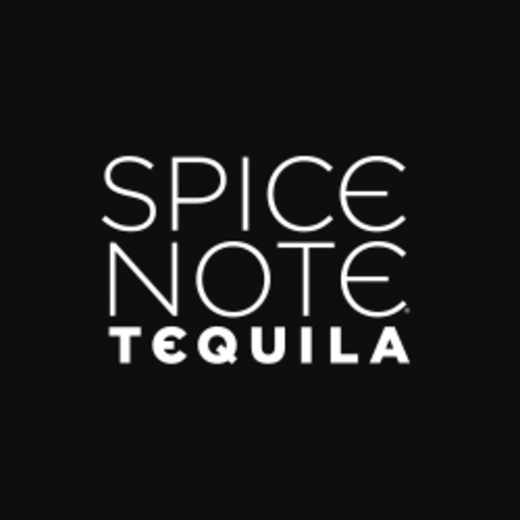 Spice Note