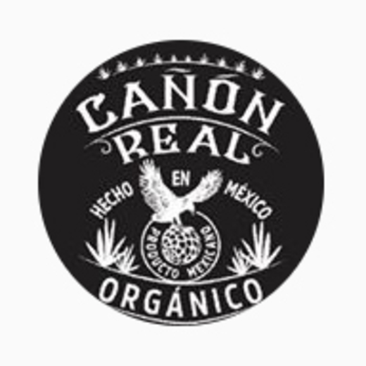 Cañon Real Tequila