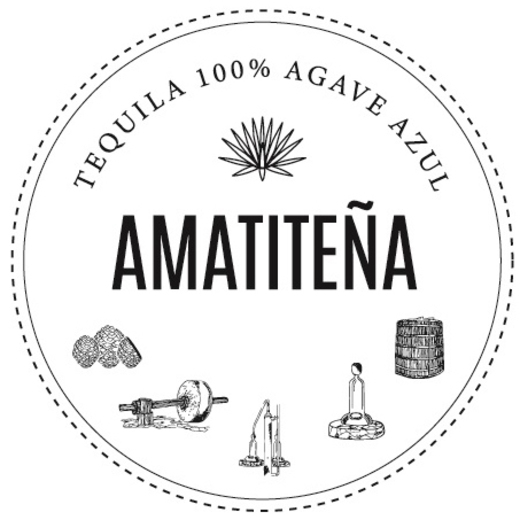 Amatiteña