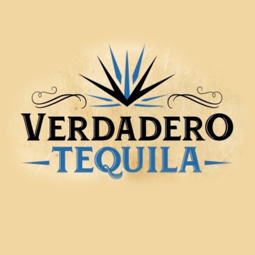 Verdadero
