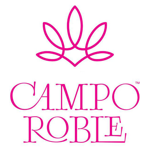 Campo Roble