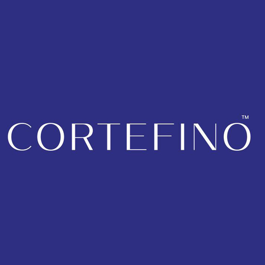 Corte Fino