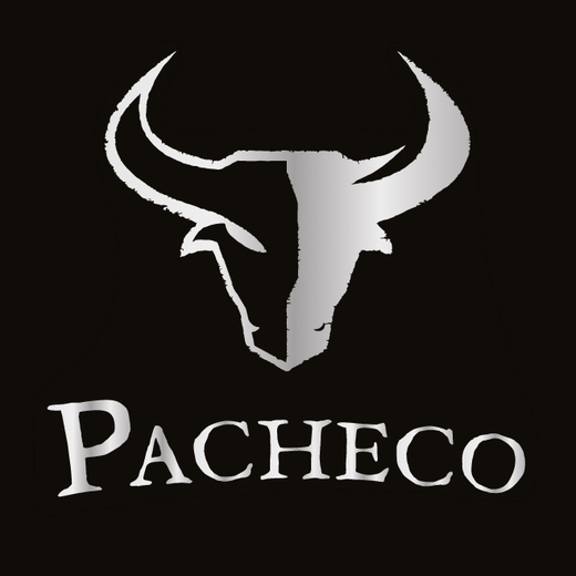 Pacheco