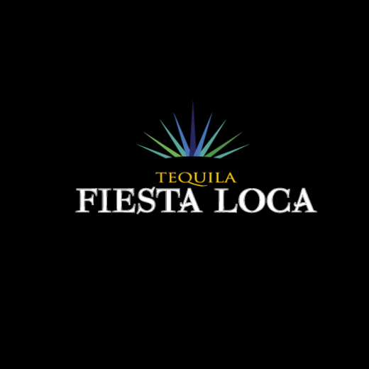 Fiesta Loca