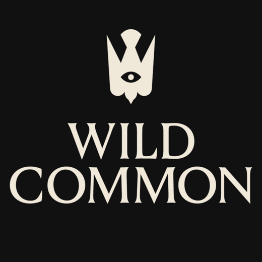 Wild Common
