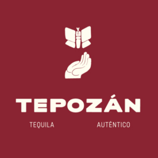 Tepozán