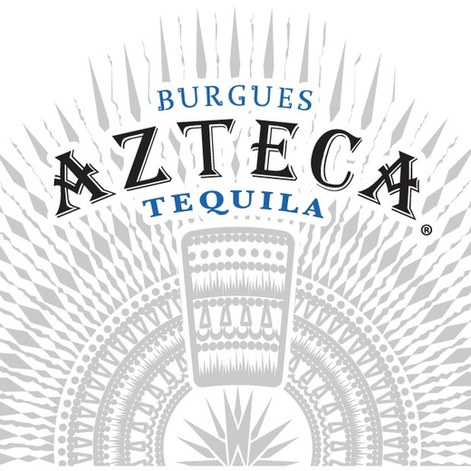 Burgues Azteca Tequila