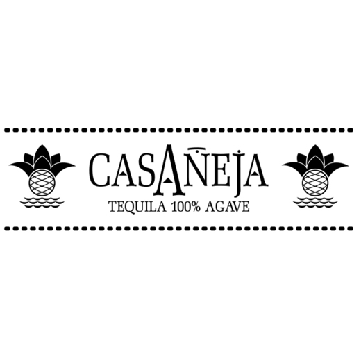 Casañeja Tequila