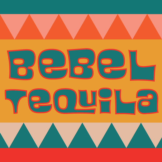 Bebel Tequila