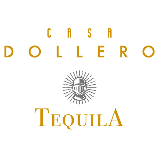 Casa Dollero Tequila