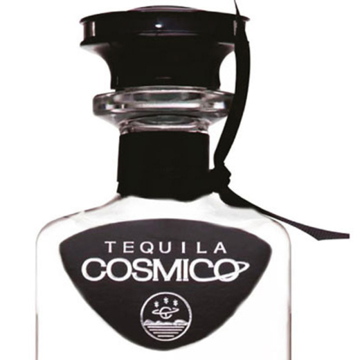 Cosmico