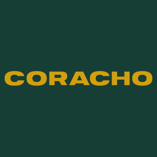 Coracho Tequila