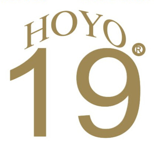 Hoyo 19