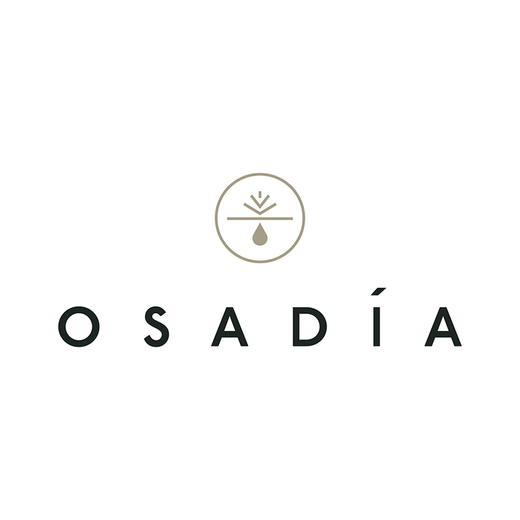 Osadia